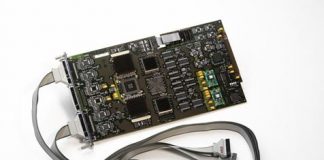 Laboratorija za mikroprocesorske i programabilne sisteme