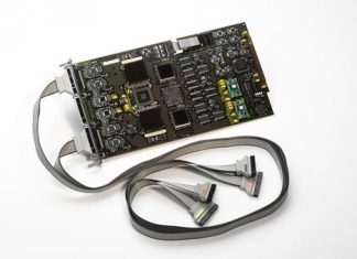 Laboratorija za mikroprocesorske i programabilne sisteme