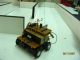 Laboratorija za opštu elektroniku Laboratorija za opštu elektroniku
