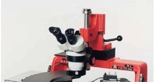 Laboratorija za mikroelektroniku, elektrotehnicke materijale i CAD