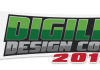 Osvojeno drugo mesto na Digilent Design Contest 2017 takmičenju