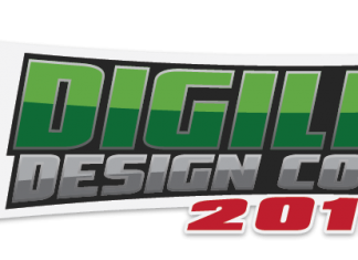 Osvojeno drugo mesto na Digilent Design Contest 2017 takmičenju