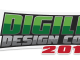 Osvojeno drugo mesto na Digilent Design Contest 2017 takmičenju