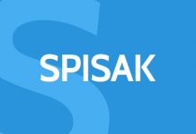 Konačan raspored polaganja kolokvijuma iz Praktične elektronike