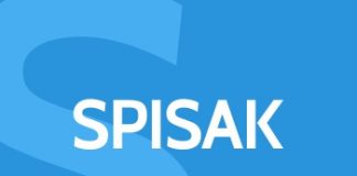 Konačan raspored polaganja kolokvijuma iz Praktične elektronike