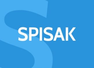 Raspored polaganja laboratorijskog kolokvijuma iz Praktične elektronike