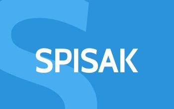 Spisak studenata za laboratorijske vežbe iz predmeta Senzori i aktuatori – 2019