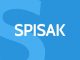 Spisak studenata za laboratorijske vežbe iz Digitalne elektronike (Mehatronika) – 2020