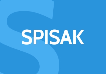 Spisak studenata za laboratorijske vežbe iz predmeta PSiA (OAS-MEH)