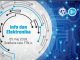 Info dan Elektronika – 25.05.2018.
