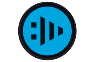 Sednica Veća nastavnika Katedre za elektroniku