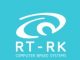 RT-RK – MOGUĆNOSTI ZA STUDENTE ELEKTRONIKE