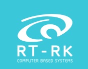RT-RK – MOGUĆNOSTI ZA STUDENTE ELEKTRONIKE