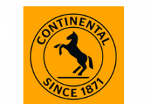 Kompanija Continental – letnja praksa 2018