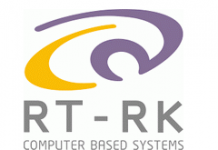 Kompanija RT-RK nudi studentima smera za ME sledeće mogućnosti saradnje