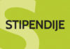 Otvoren konkurs za stipendije kompanije HDL Design House