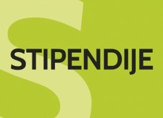 Otvoren konkurs za stipendije kompanije HDL Design House