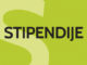 Stipendije kompanije HDL Design House – 2019