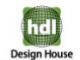 HDL Design House – DAN OTVORENIH VRATA