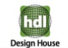 HDL Design House – DAN OTVORENIH VRATA