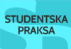 Stručna praksa i usavršavanje za studente završnih godina (IV i V godine) -2020 – Veriest