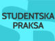 Letnja praksa u okviru ELSYS-a