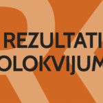 Rezultati Prvog Kolokvijuma iz Materijala i Tehnologija Izrade Elektronskih Kola 29. 4. 2026.