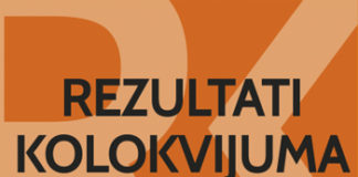 Rezultati Prvog Kolokvijuma iz Materijala i Tehnologija Izrade Elektronskih Kola 29. 4. 2026.