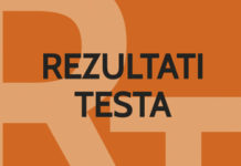 Razvojni alati u elektrotehnici – LAB. vežbe – 2023./2024.