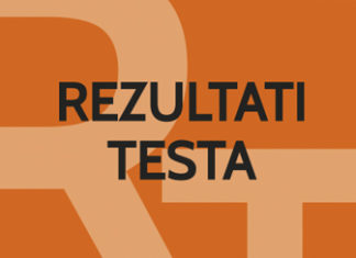 Razvojni alati u elektrotehnici – LAB. vežbe – 2023./2024.