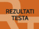 Razvojni alati u E i T 2 – rezultati testa – 18.7.2022.