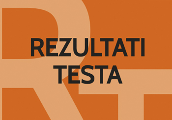 Razvojni alati u elektrotehnici – LAB. vežbe – 2023./2024.