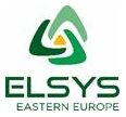 Kompanija ELSYS – mogućnosti zapošljavanja studenata (sa naglaskom na usmerenje Mikroelektronika)