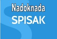 Nadoknada lab. vežbi iz DIGITALNE ELEKTRONIKE