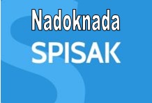 Nadoknada lab. vežbi iz DIGITALNE ELEKTRONIKE