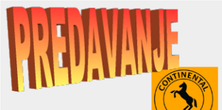 Autoelektronika – predavanje