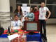 Takmičenje “Hard&Soft 2019” u Rumuniji – osvojeno drugo mesto