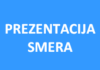 Prezentacija Smera za mikroračunarsku elektroniku – 2026