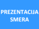 Fotografije sa prezentacije smera 2022