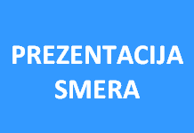 Prezentacija smera za Mikroračunarsku elektroniku 2023-pdf