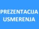Prezentacija usmerenja na smeru za Mikroračunarsku elektroniku – 2024