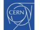 Predavanje ,,Dogodine u CERN-u”