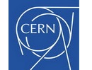 Predavanje ,,Dogodine u CERN-u”