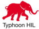 Dan otvorenih vrata kompanije Typhoon HIL