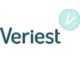 Otvoreni dan na temu verifikacije i dizajna – kompanija Veriest
