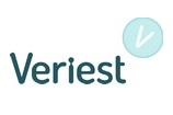 Otvoreni dan na temu verifikacije i dizajna – kompanija Veriest