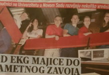 Drugi o nama – grupa za nano i fleksibilnu elektroniku