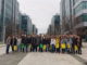 Ekskurzija studenata IV i V godine smera za ME – 12.12.2019.