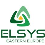Otvorene prijave za Open Day kompanije Elsys Eastern Europe za studente FTN-a