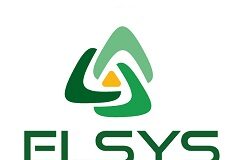 Otvorene prijave za Open Day kompanije Elsys Eastern Europe za studente FTN-a